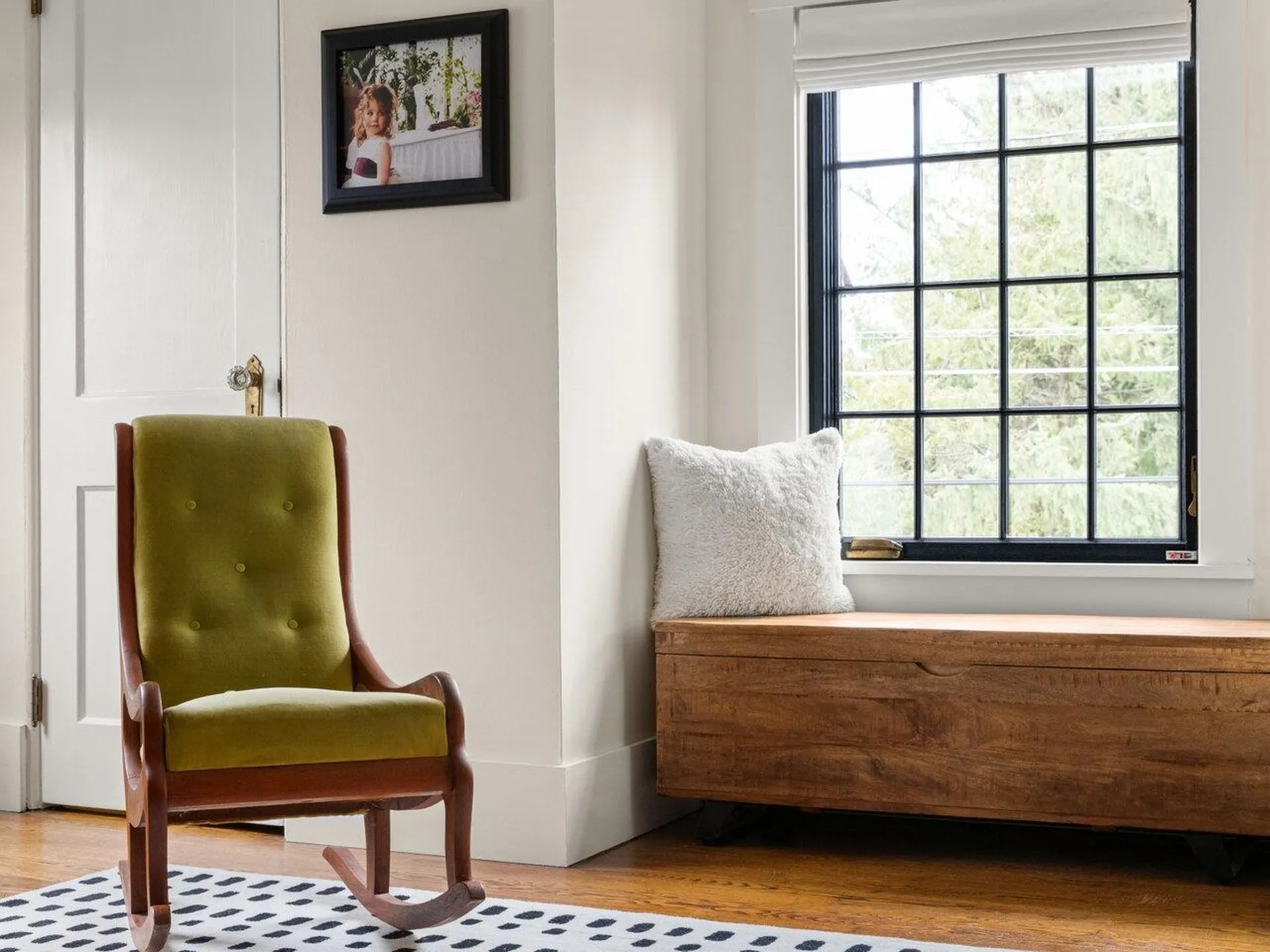 22 Iranistan Road Burlington VT 05401