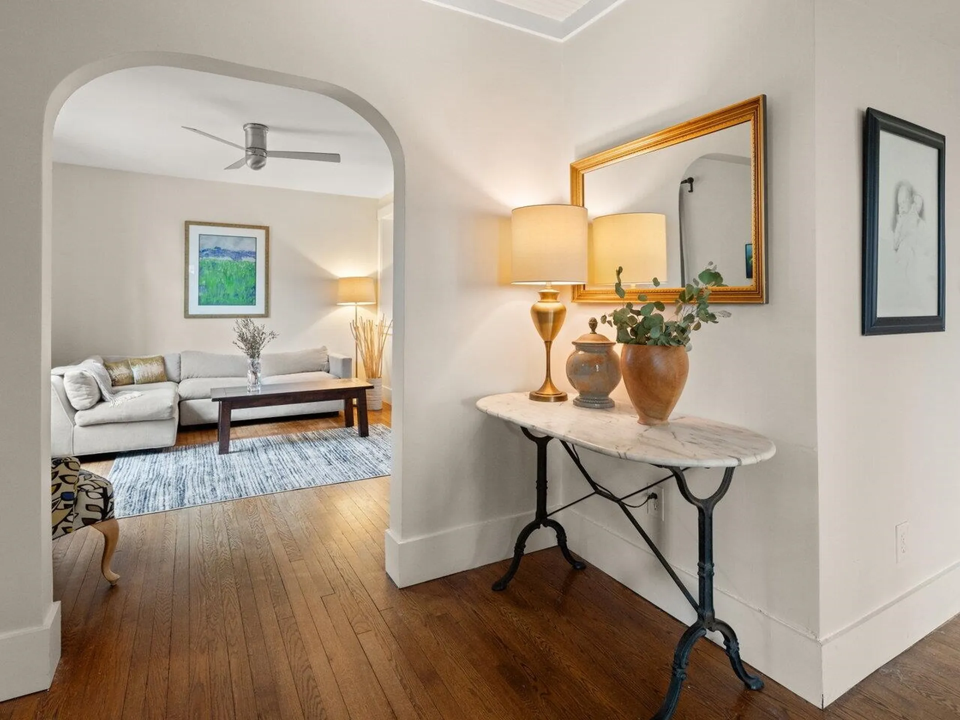 22 Iranistan Road Burlington VT 05401