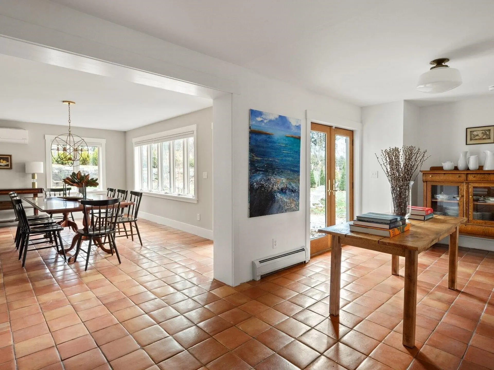 22 Iranistan Road Burlington VT 05401