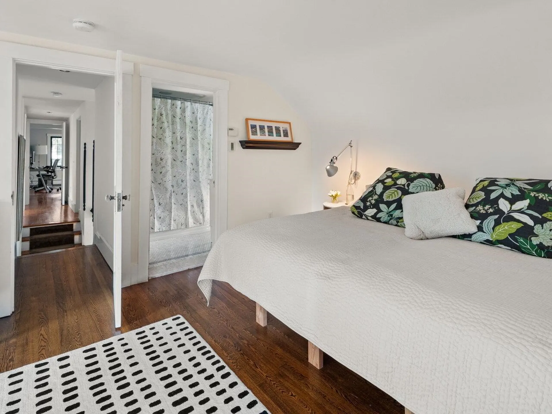 22 Iranistan Road Burlington VT 05401