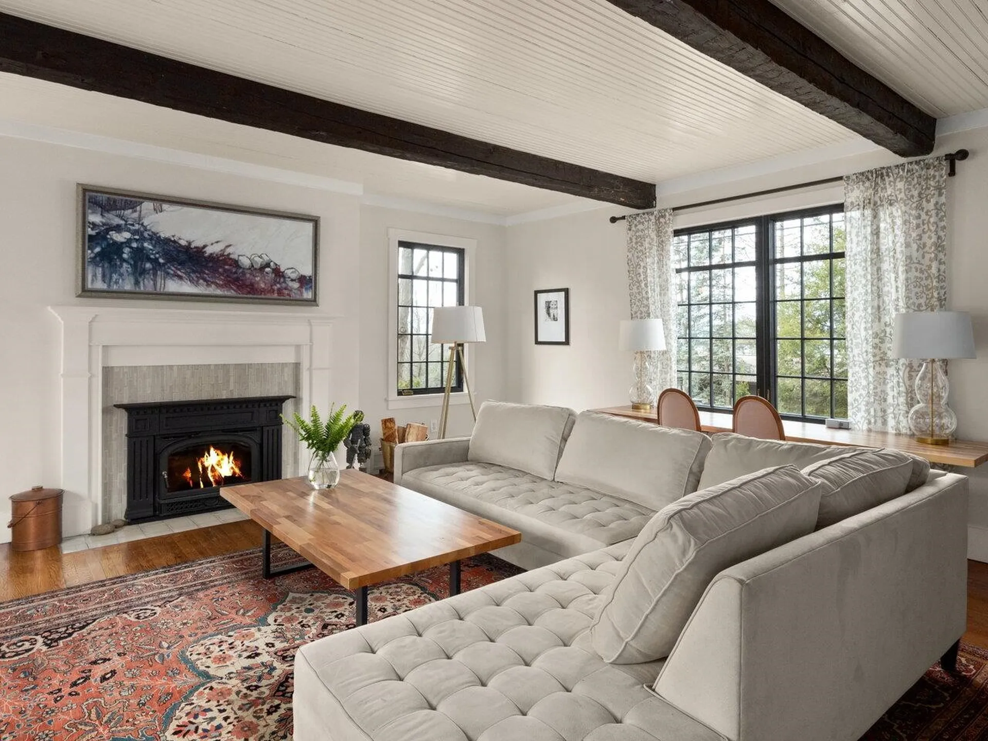 22 Iranistan Road Burlington VT 05401