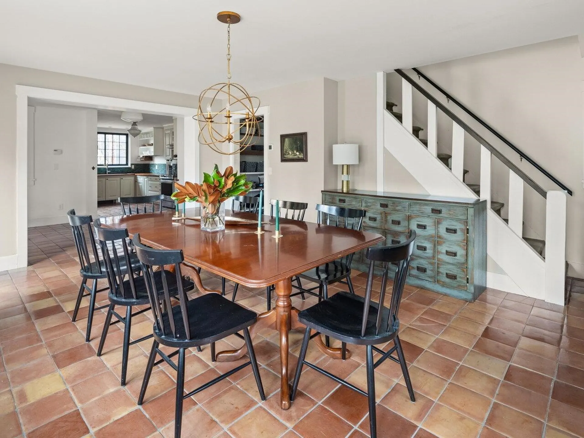 22 Iranistan Road Burlington VT 05401