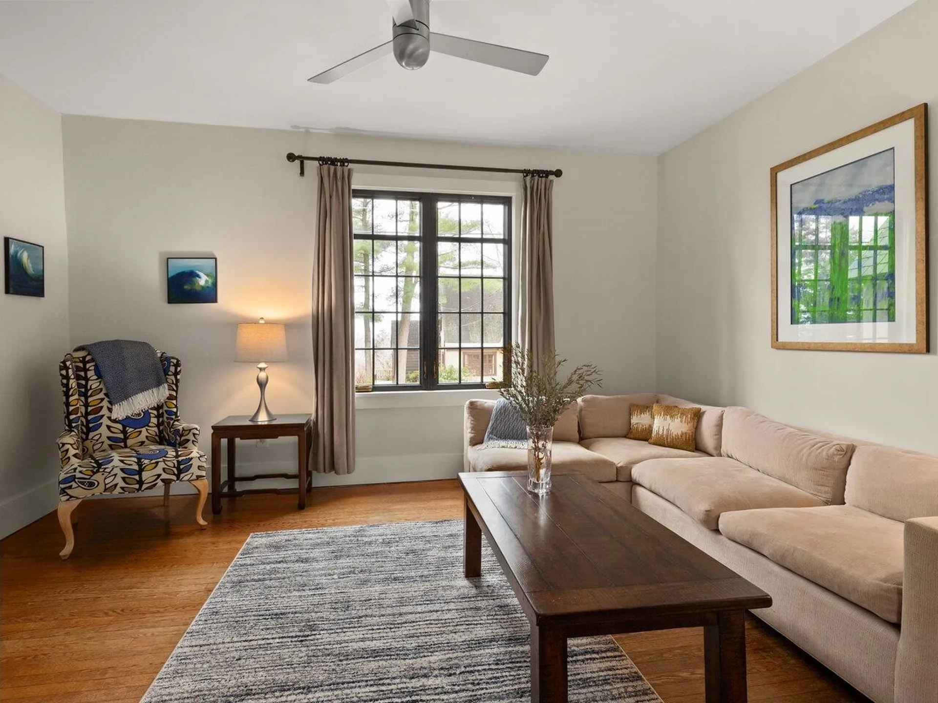 22 Iranistan Road Burlington VT 05401