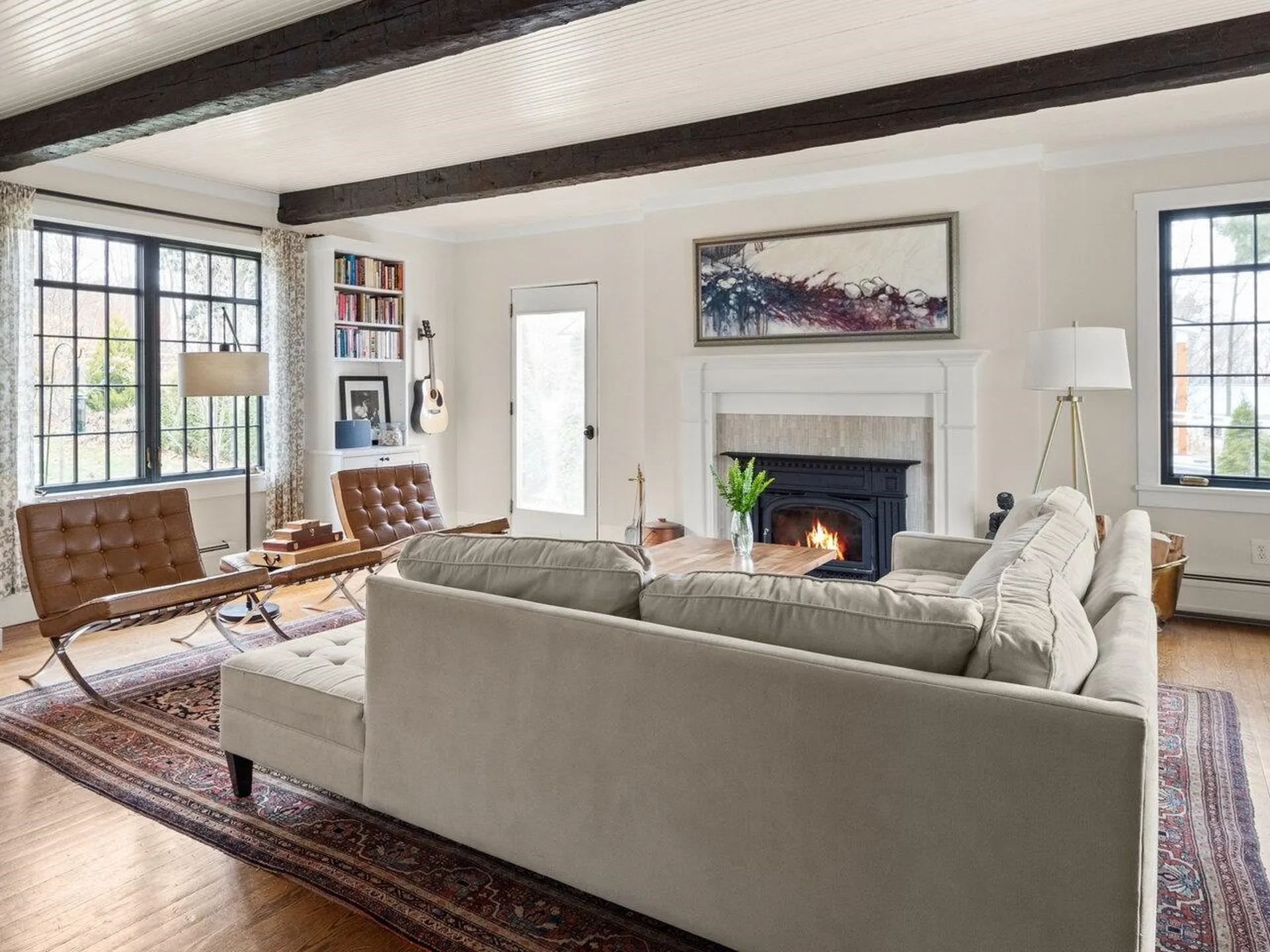 22 Iranistan Road Burlington VT 05401