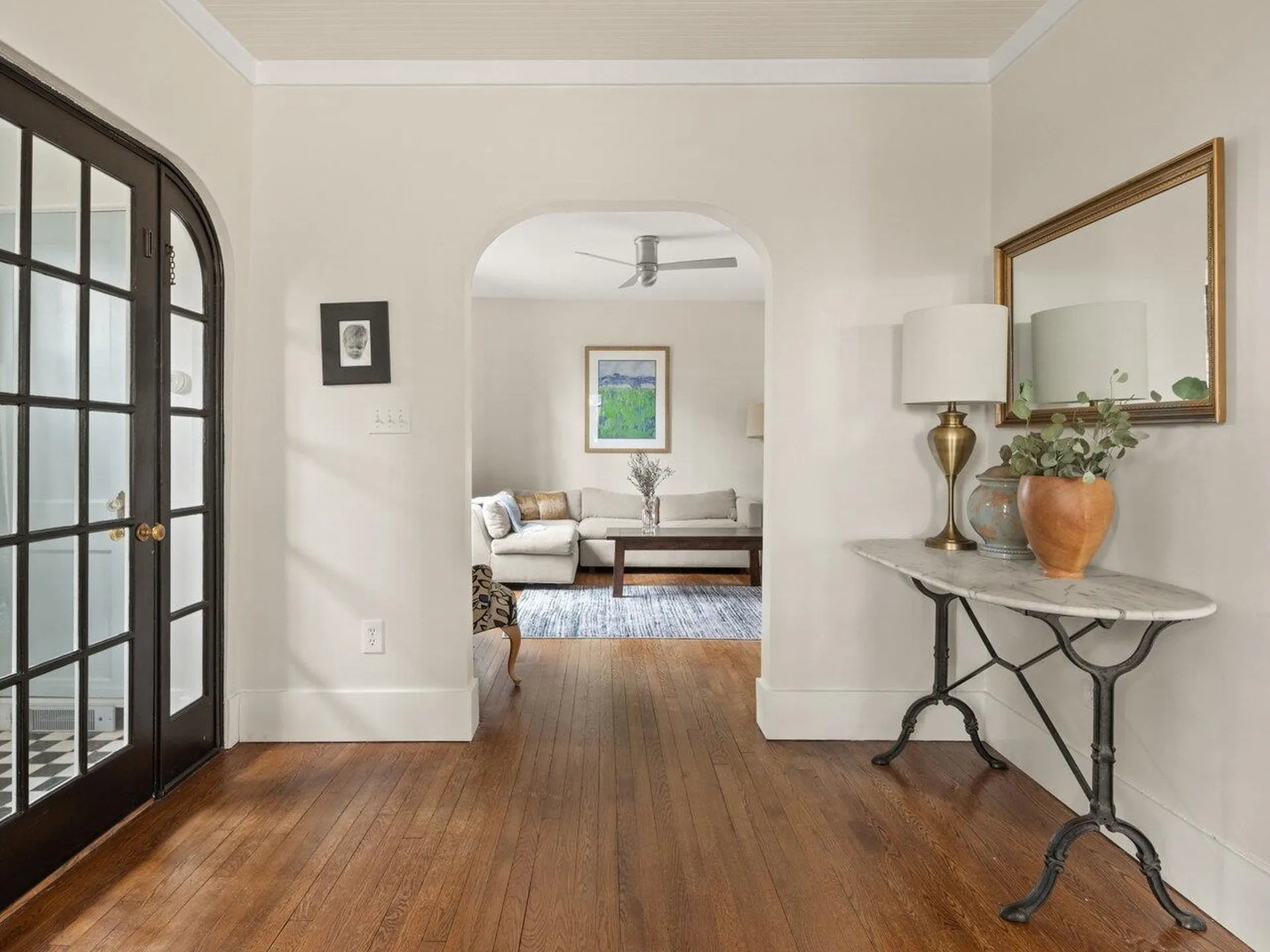 22 Iranistan Road Burlington VT 05401