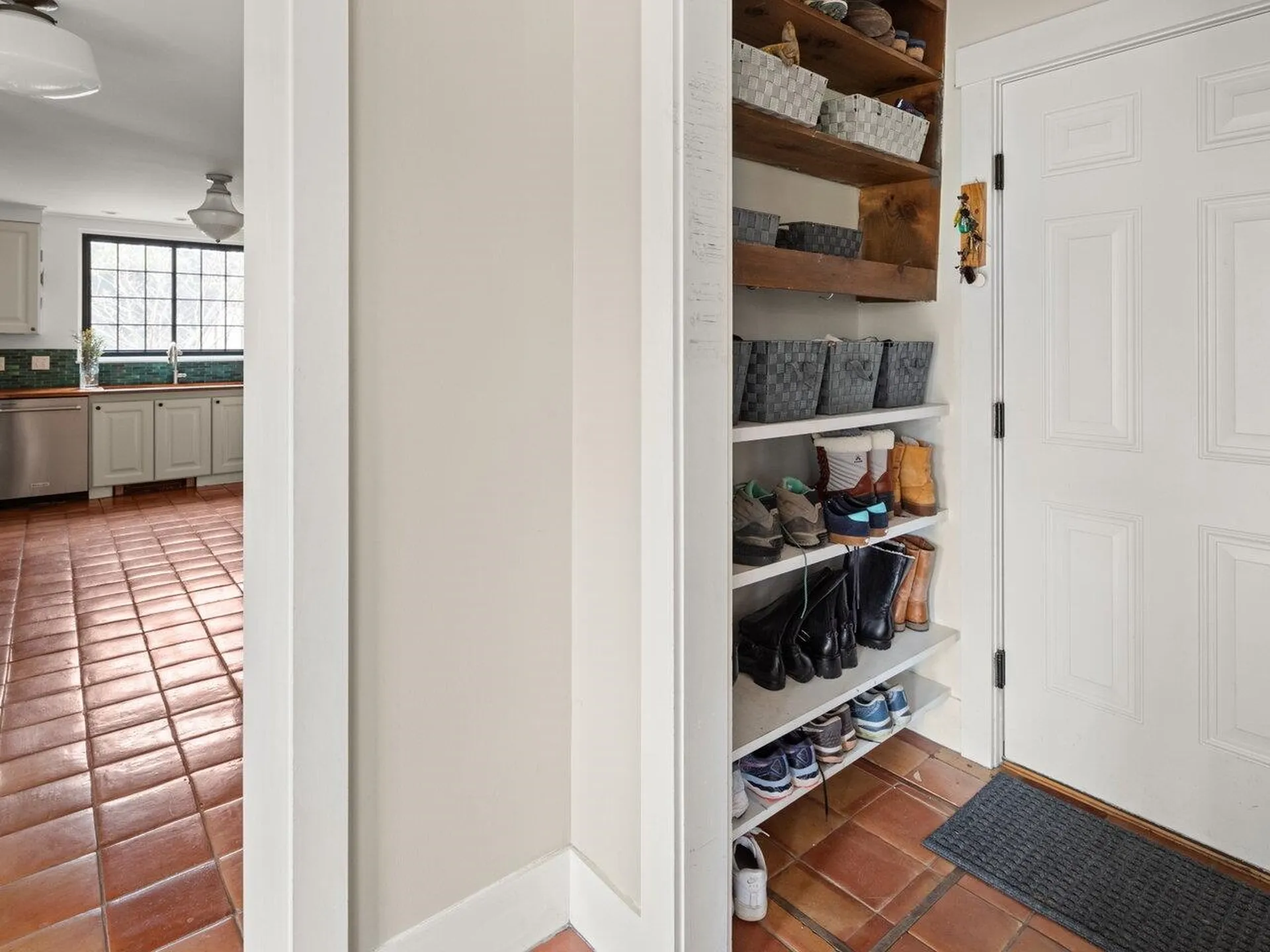 22 Iranistan Road Burlington VT 05401