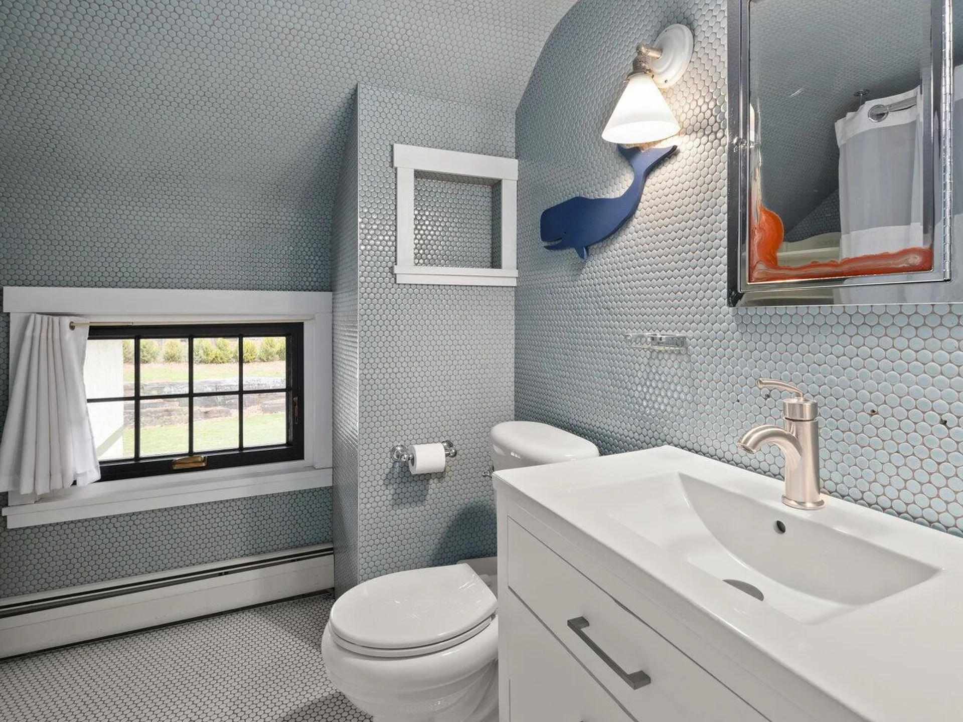 22 Iranistan Road Burlington VT 05401