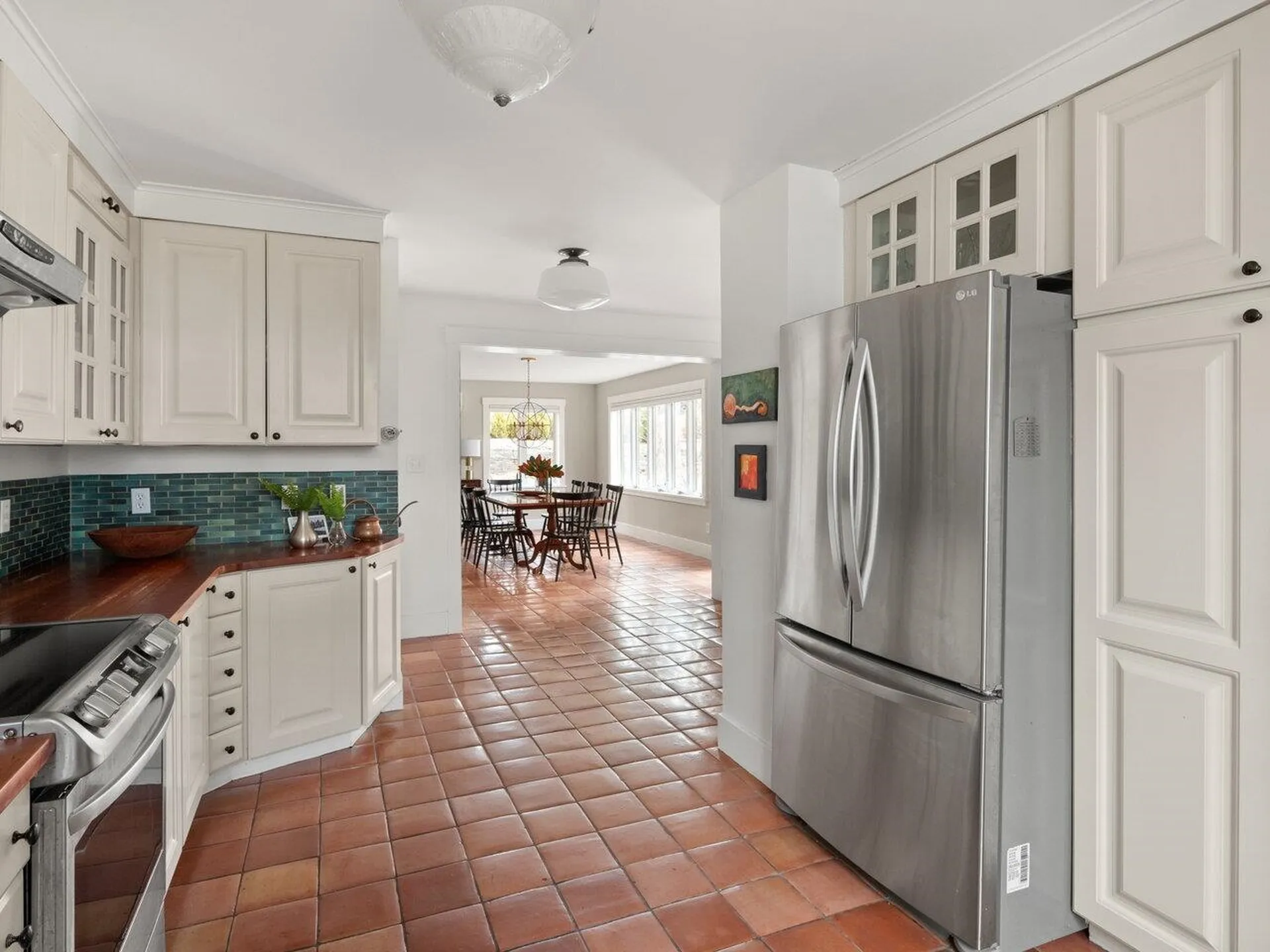 22 Iranistan Road Burlington VT 05401