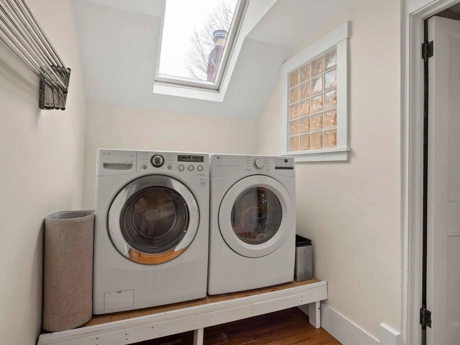 22 Iranistan Road Burlington VT 05401