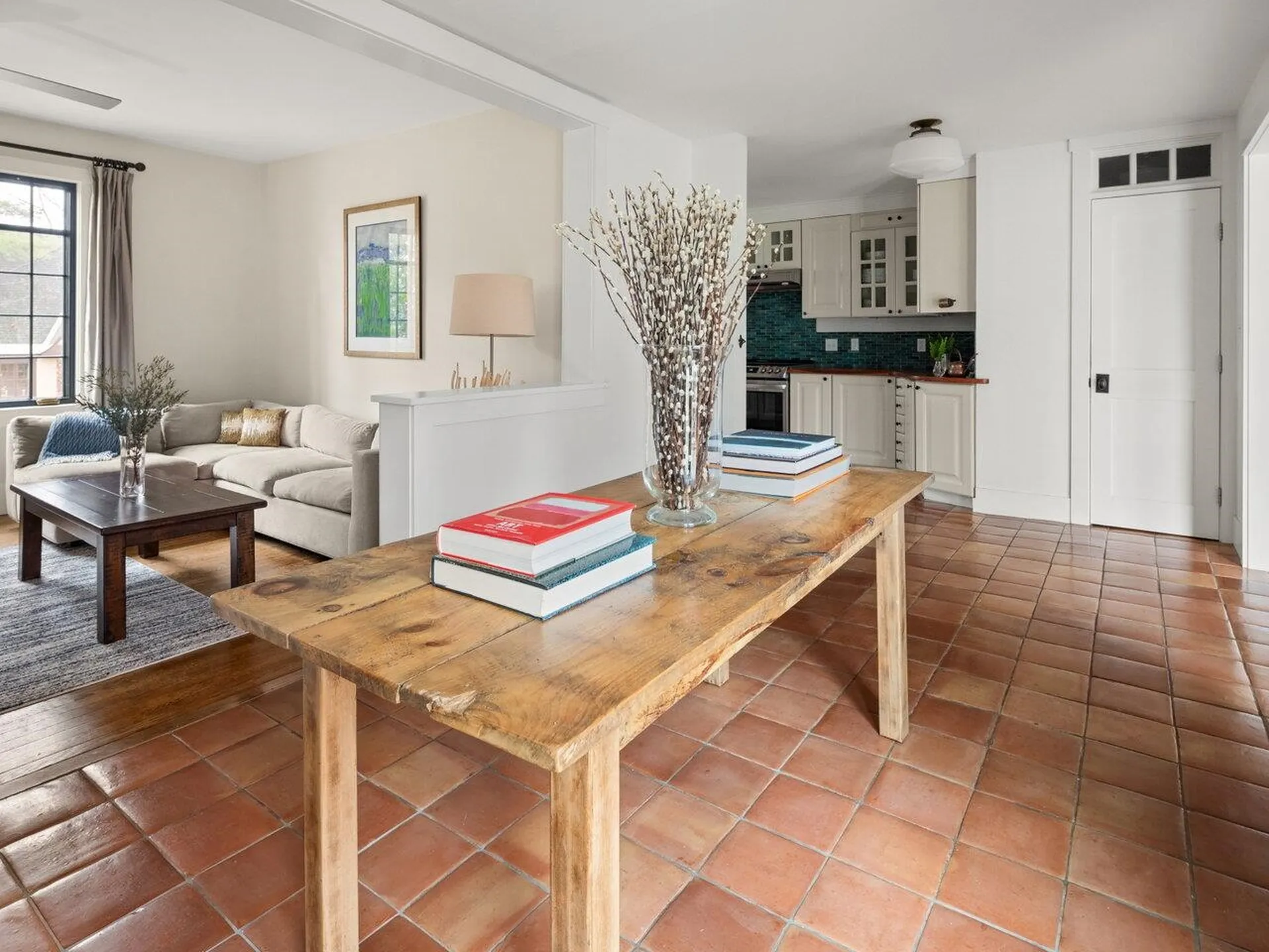 22 Iranistan Road Burlington VT 05401