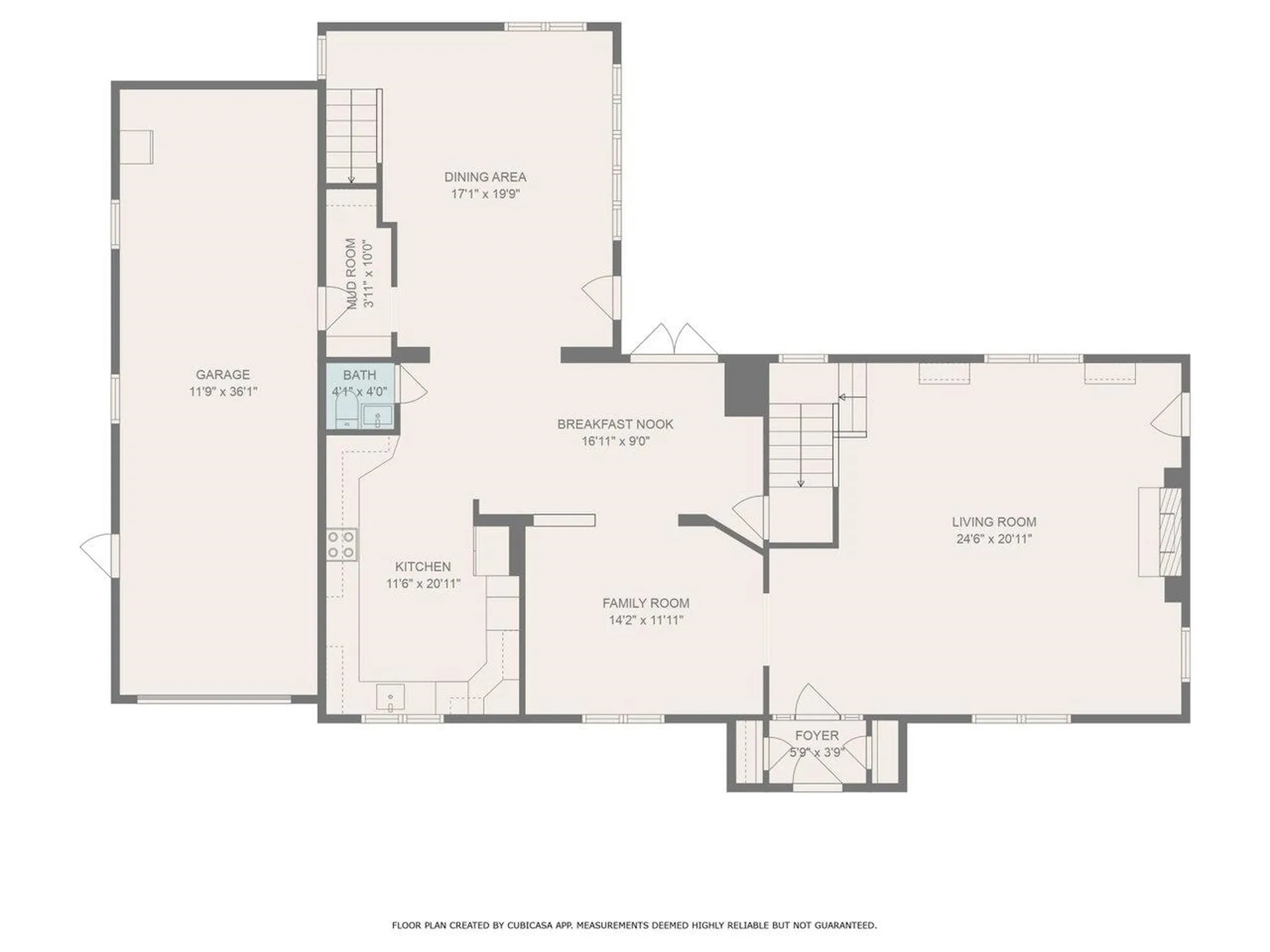 22 Iranistan Road Burlington VT 05401