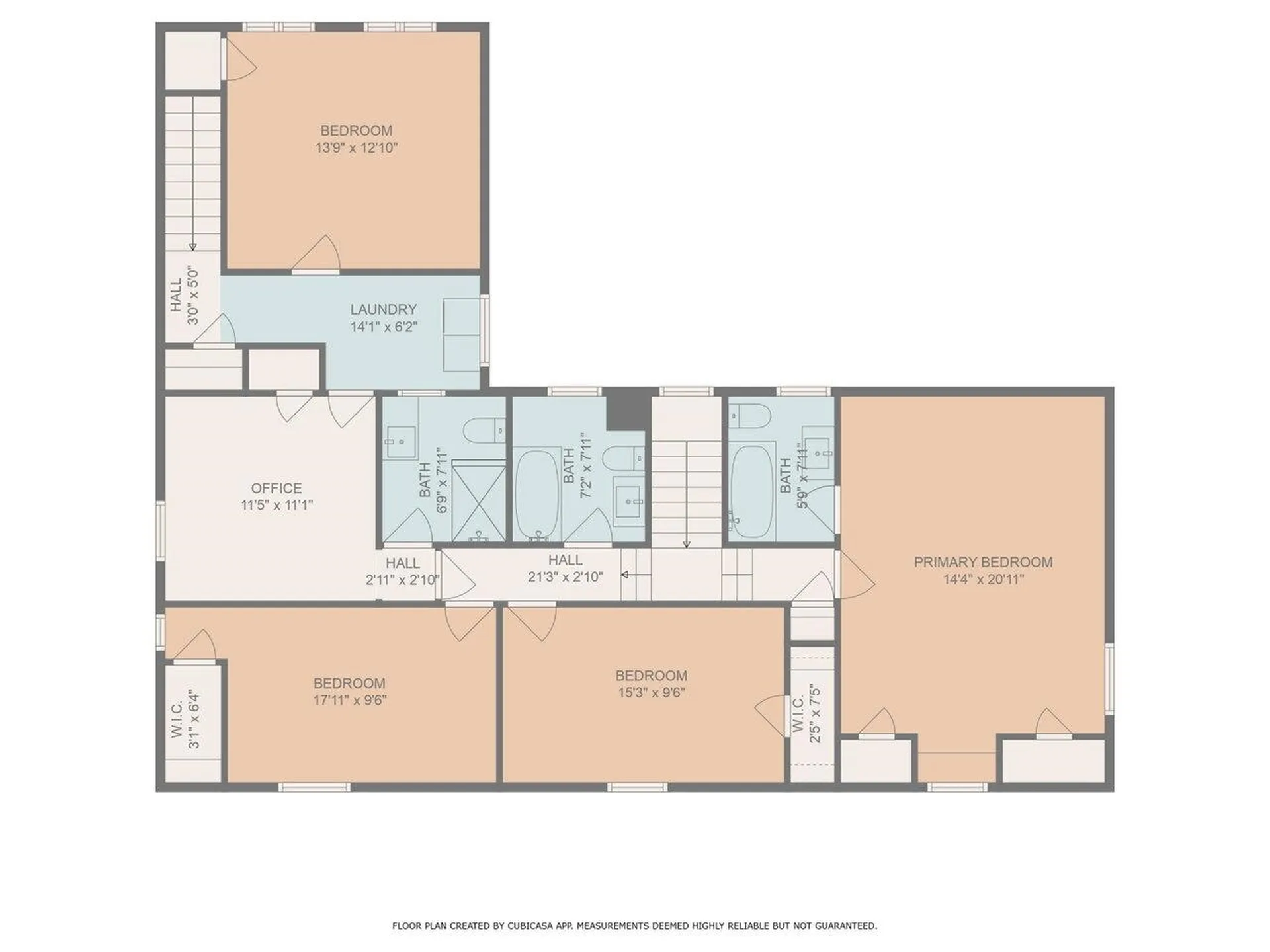 22 Iranistan Road Burlington VT 05401