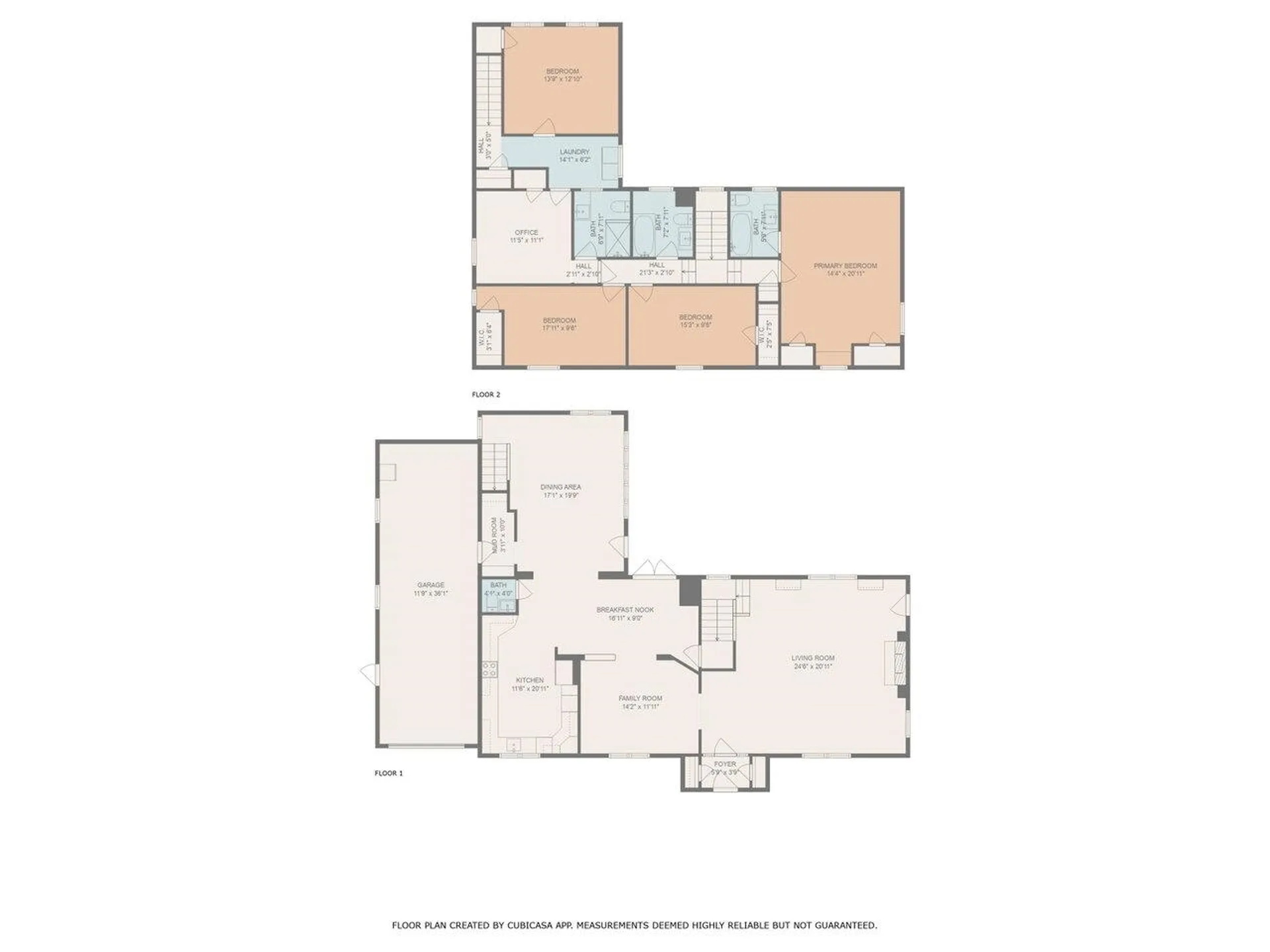 22 Iranistan Road Burlington VT 05401