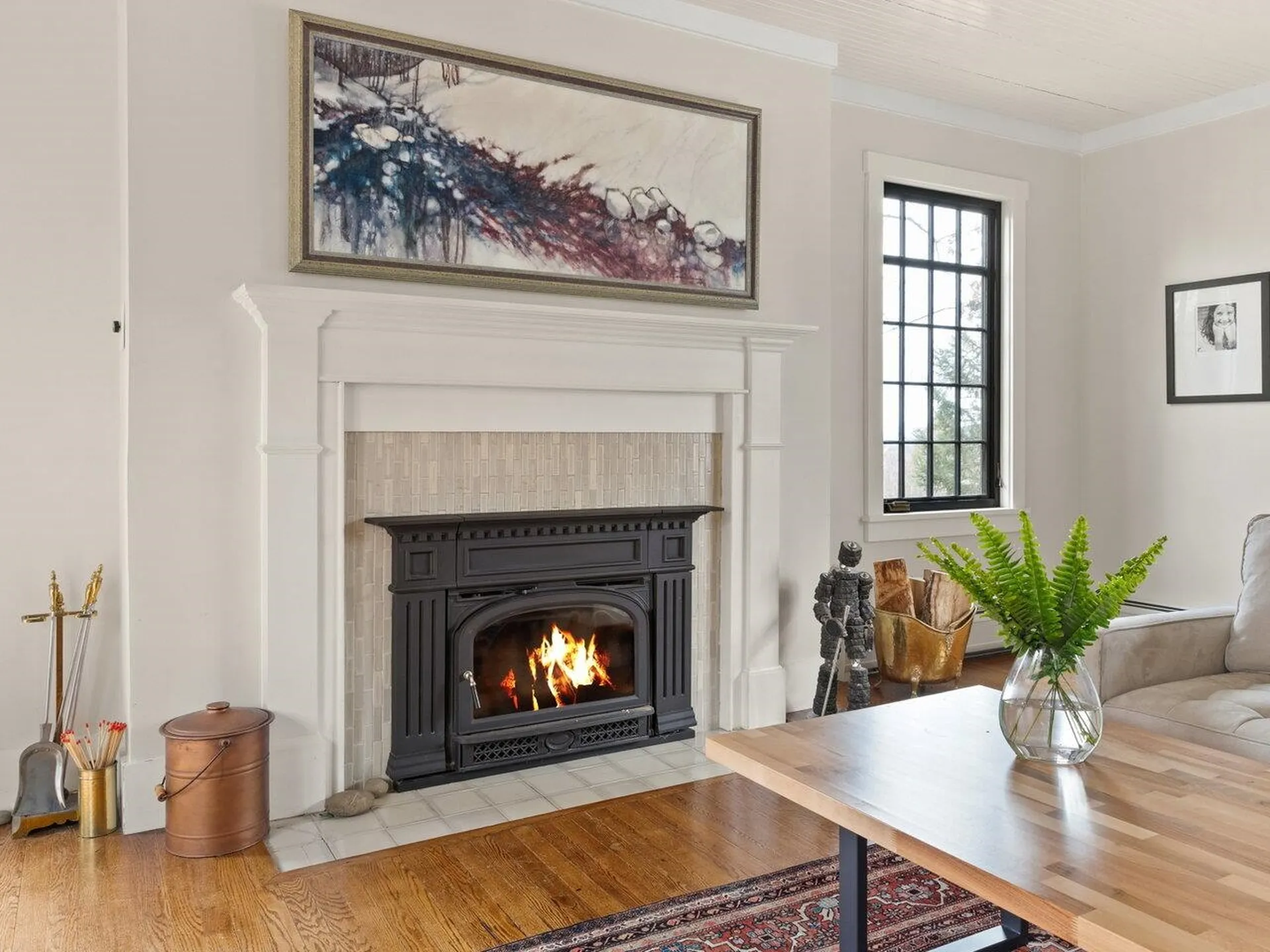 22 Iranistan Road Burlington VT 05401