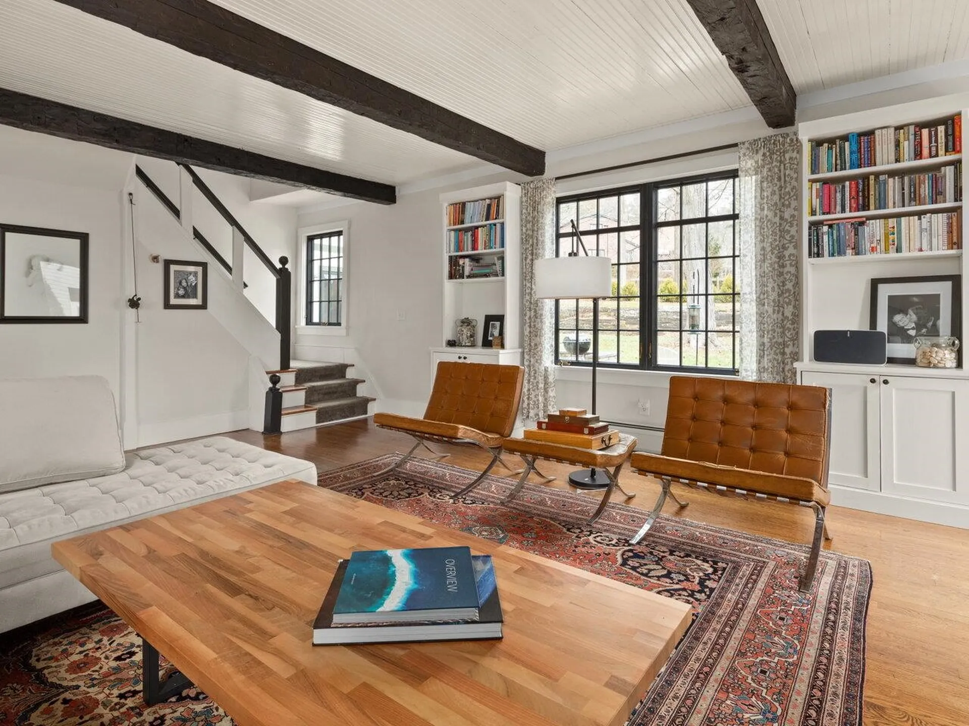 22 Iranistan Road Burlington VT 05401