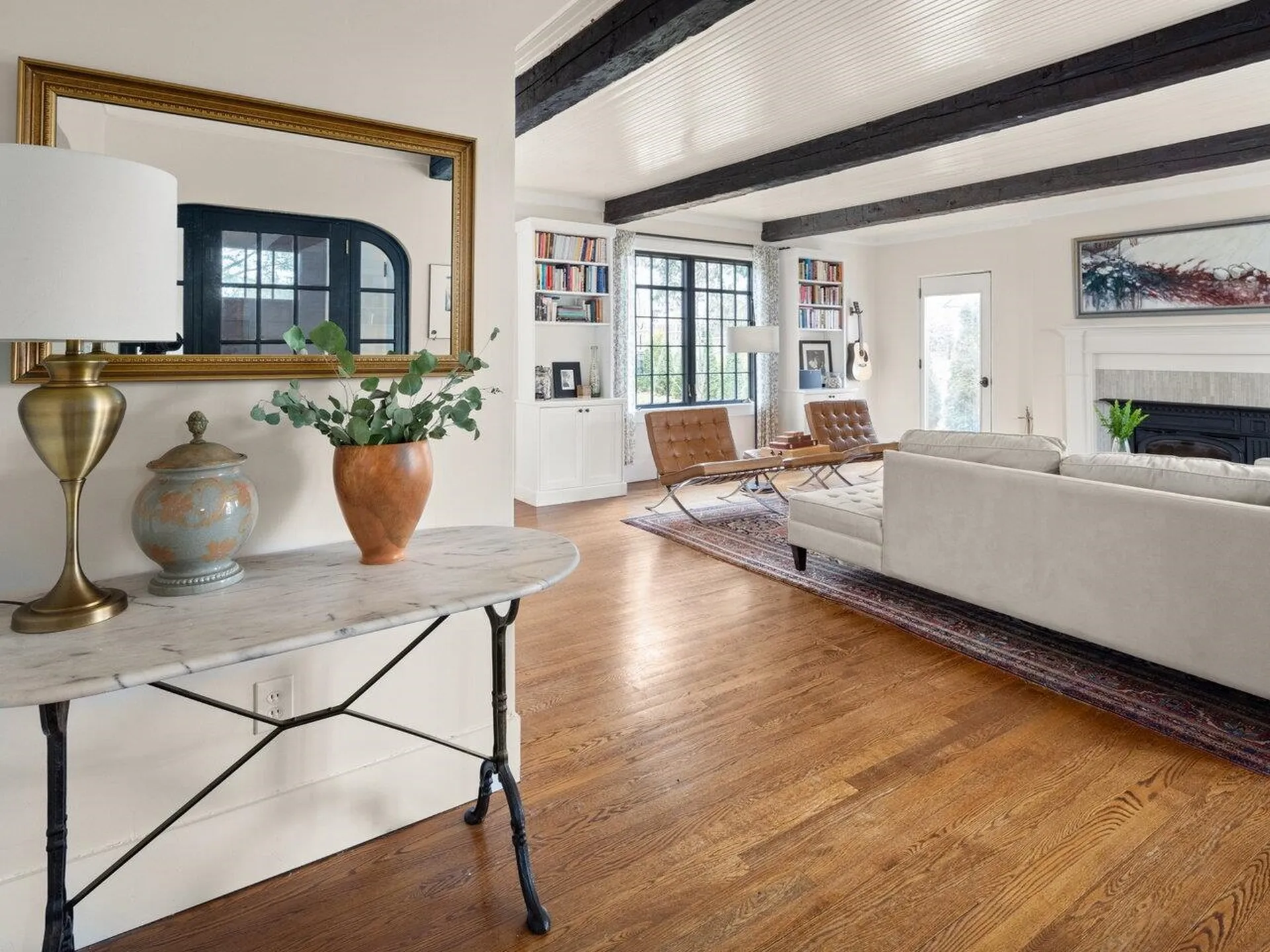 22 Iranistan Road Burlington VT 05401