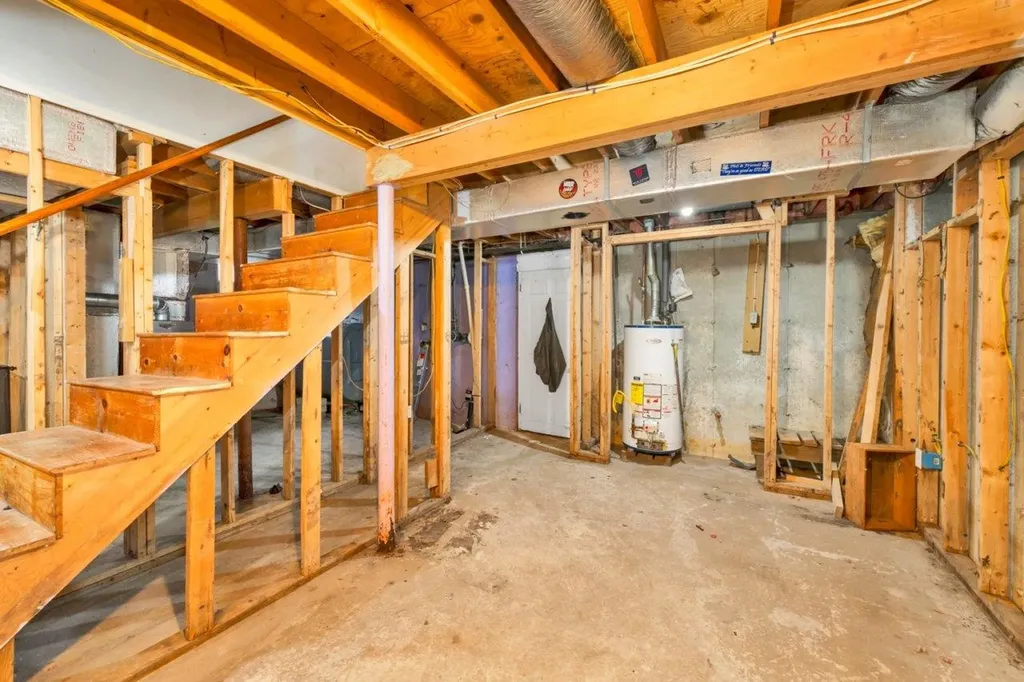 3 Severance Road Moultonborough NH 03254