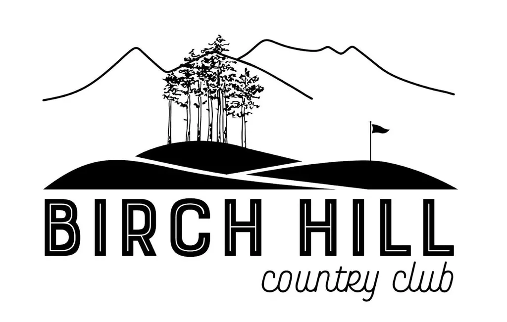 3 Severance Road Moultonborough NH 03254