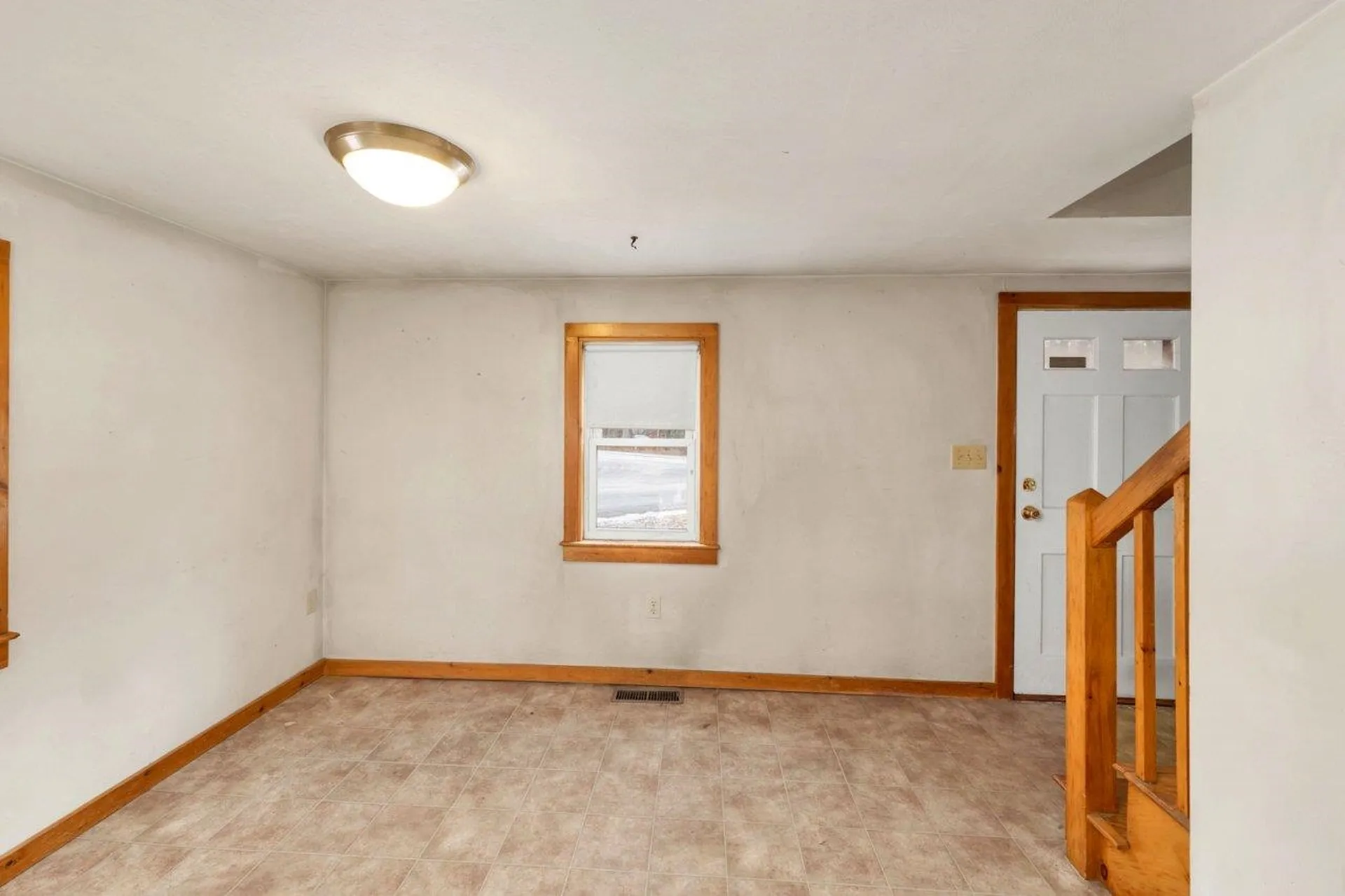 3 Severance Road Moultonborough NH 03254