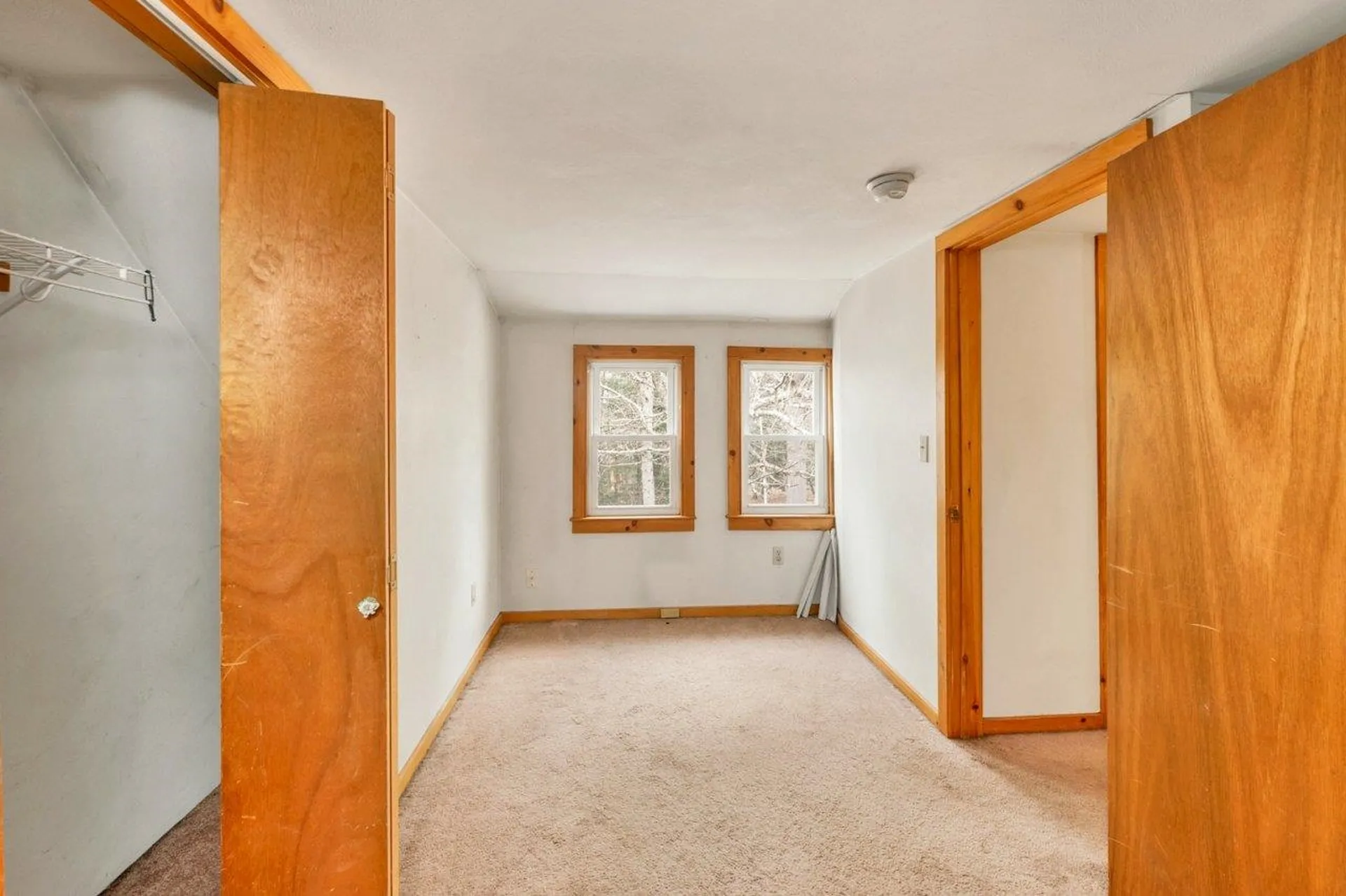 3 Severance Road Moultonborough NH 03254