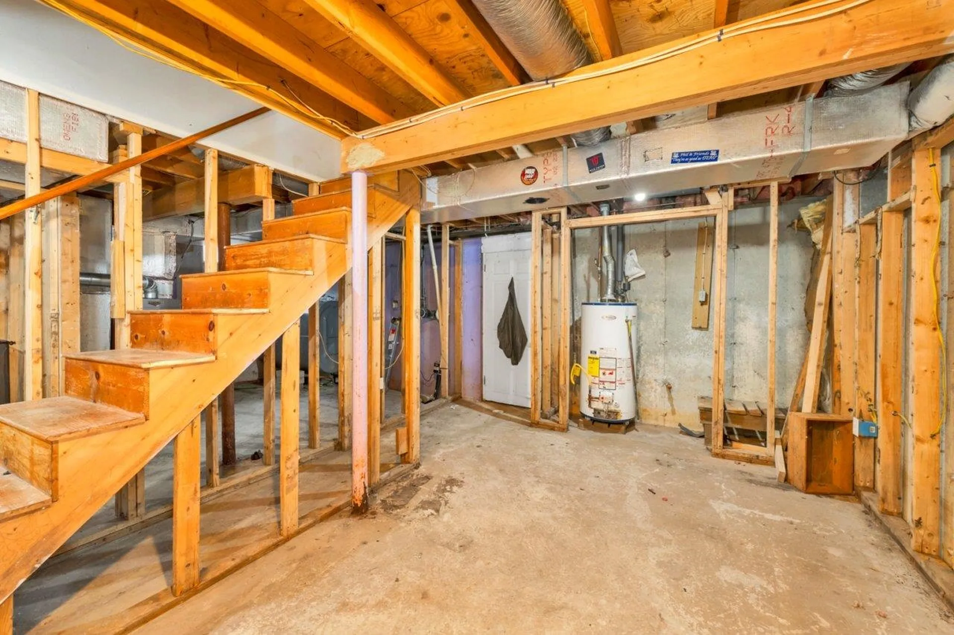 3 Severance Road Moultonborough NH 03254