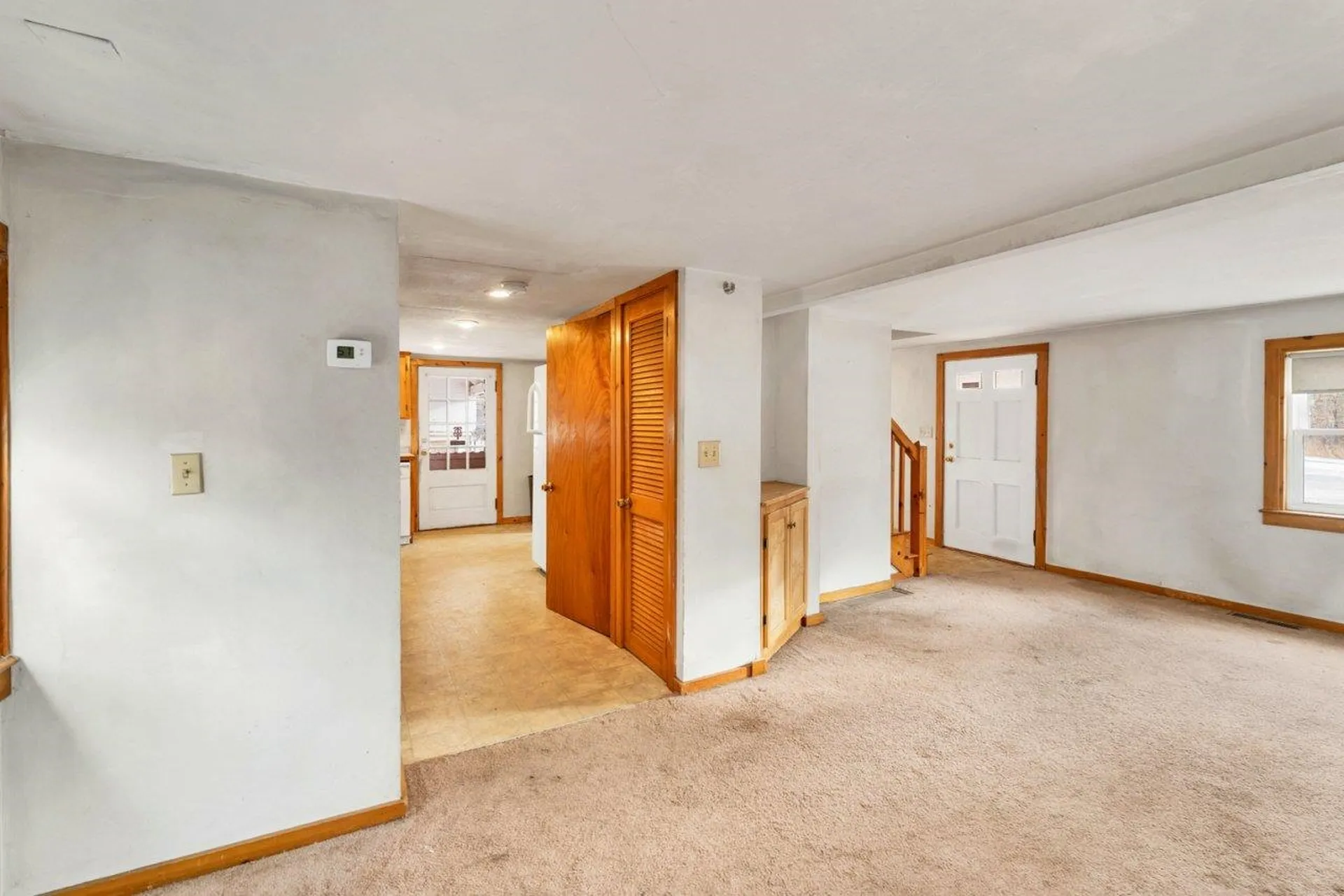 3 Severance Road Moultonborough NH 03254