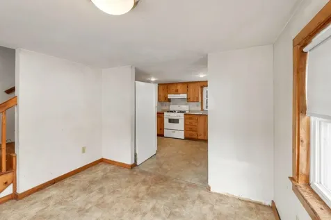 3 Severance Road Moultonborough NH 03254