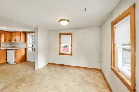 3 Severance Road Moultonborough NH 03254