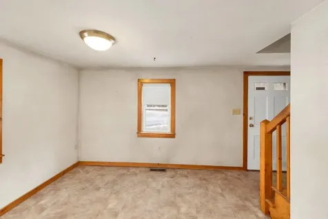 3 Severance Road Moultonborough NH 03254