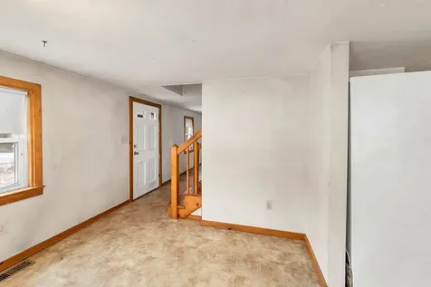 3 Severance Road Moultonborough NH 03254