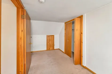 3 Severance Road Moultonborough NH 03254