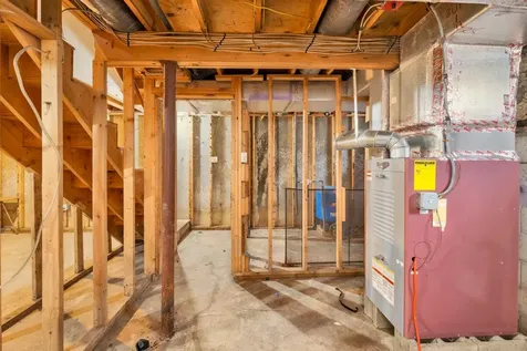 3 Severance Road Moultonborough NH 03254