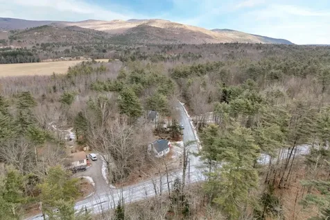 3 Severance Road Moultonborough NH 03254