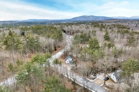 3 Severance Road Moultonborough NH 03254