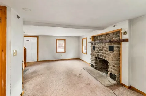 3 Severance Road Moultonborough NH 03254