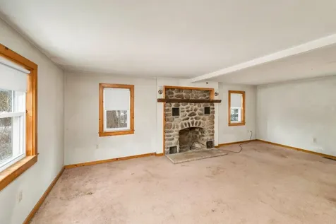 3 Severance Road Moultonborough NH 03254