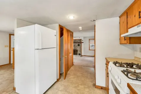 3 Severance Road Moultonborough NH 03254