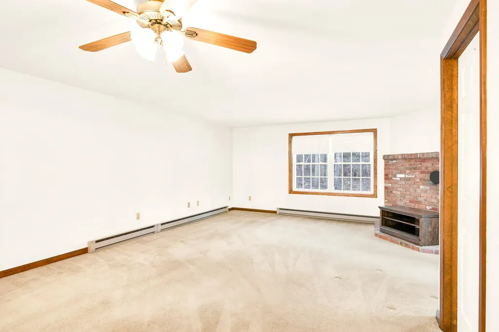 56 Durham Road Dover NH 03820