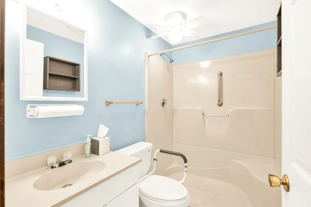 56 Durham Road Dover NH 03820