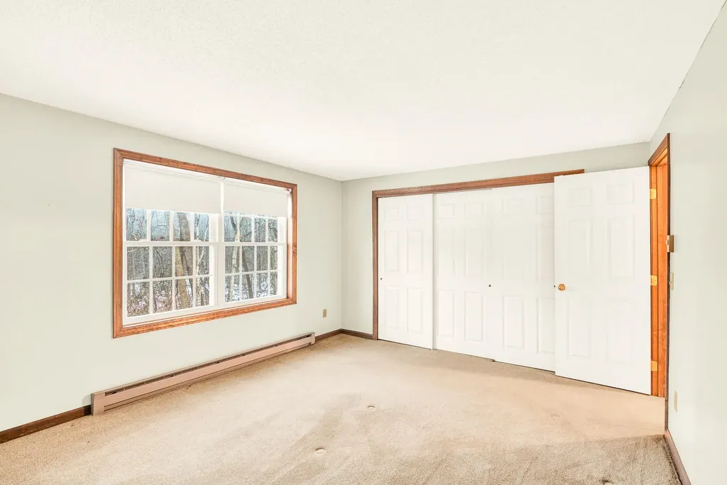 56 Durham Road Dover NH 03820