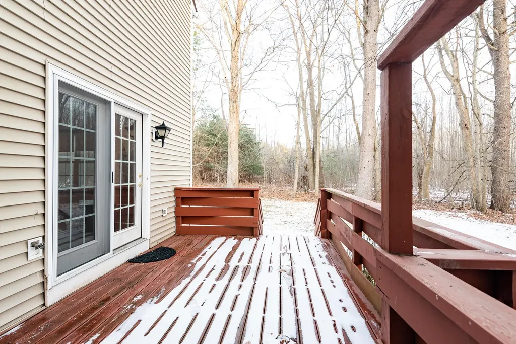 56 Durham Road Dover NH 03820