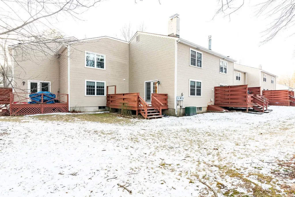 56 Durham Road Dover NH 03820