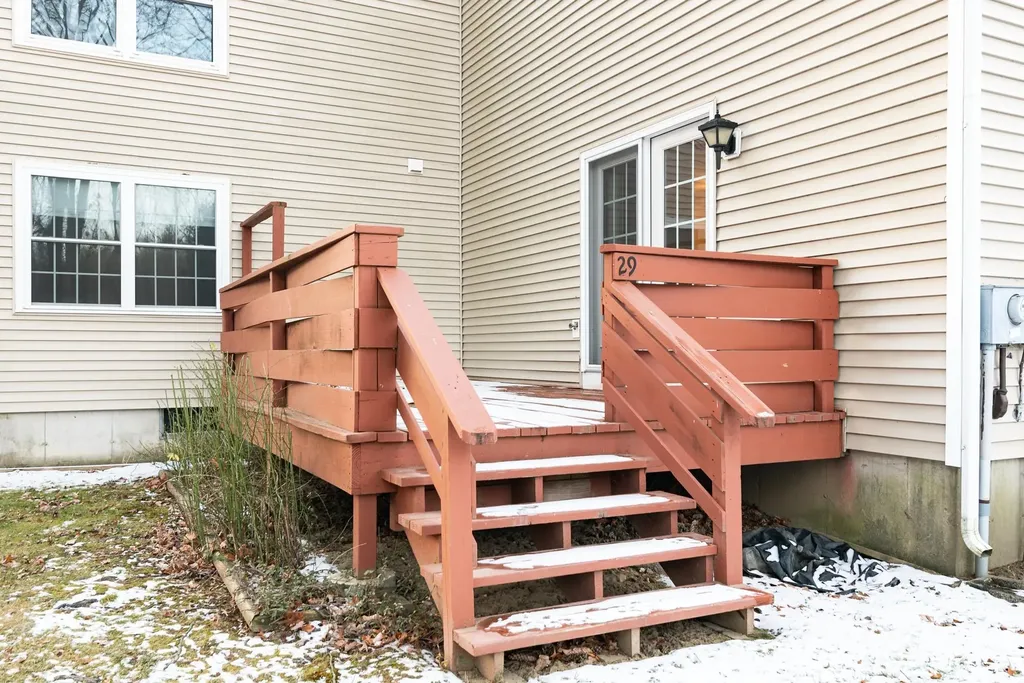 56 Durham Road Dover NH 03820