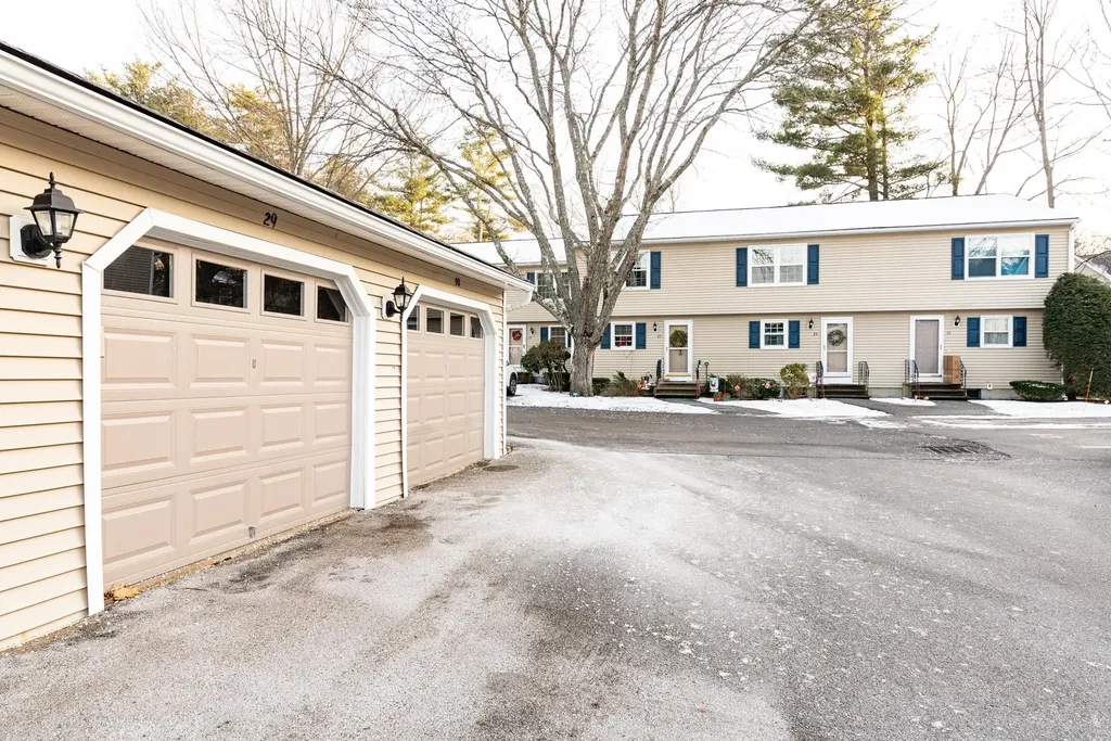 56 Durham Road Dover NH 03820