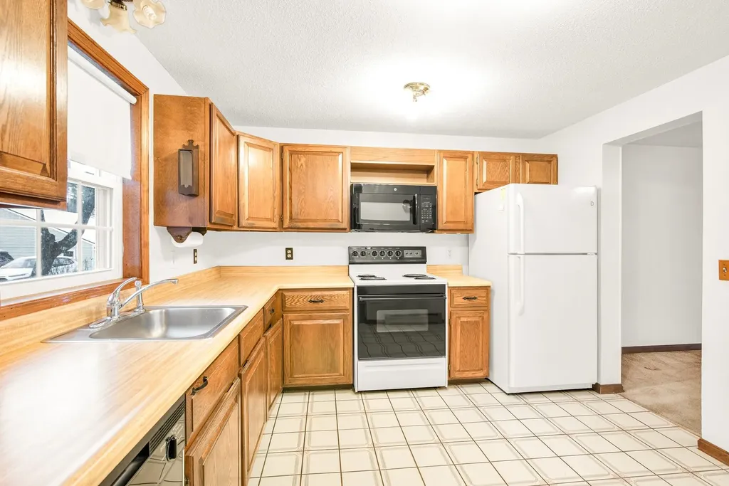 56 Durham Road Dover NH 03820