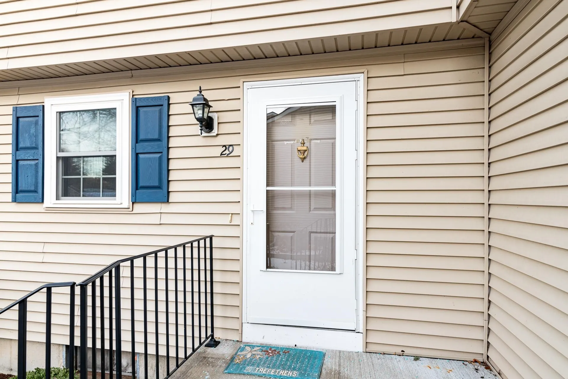 56 Durham Road Dover NH 03820