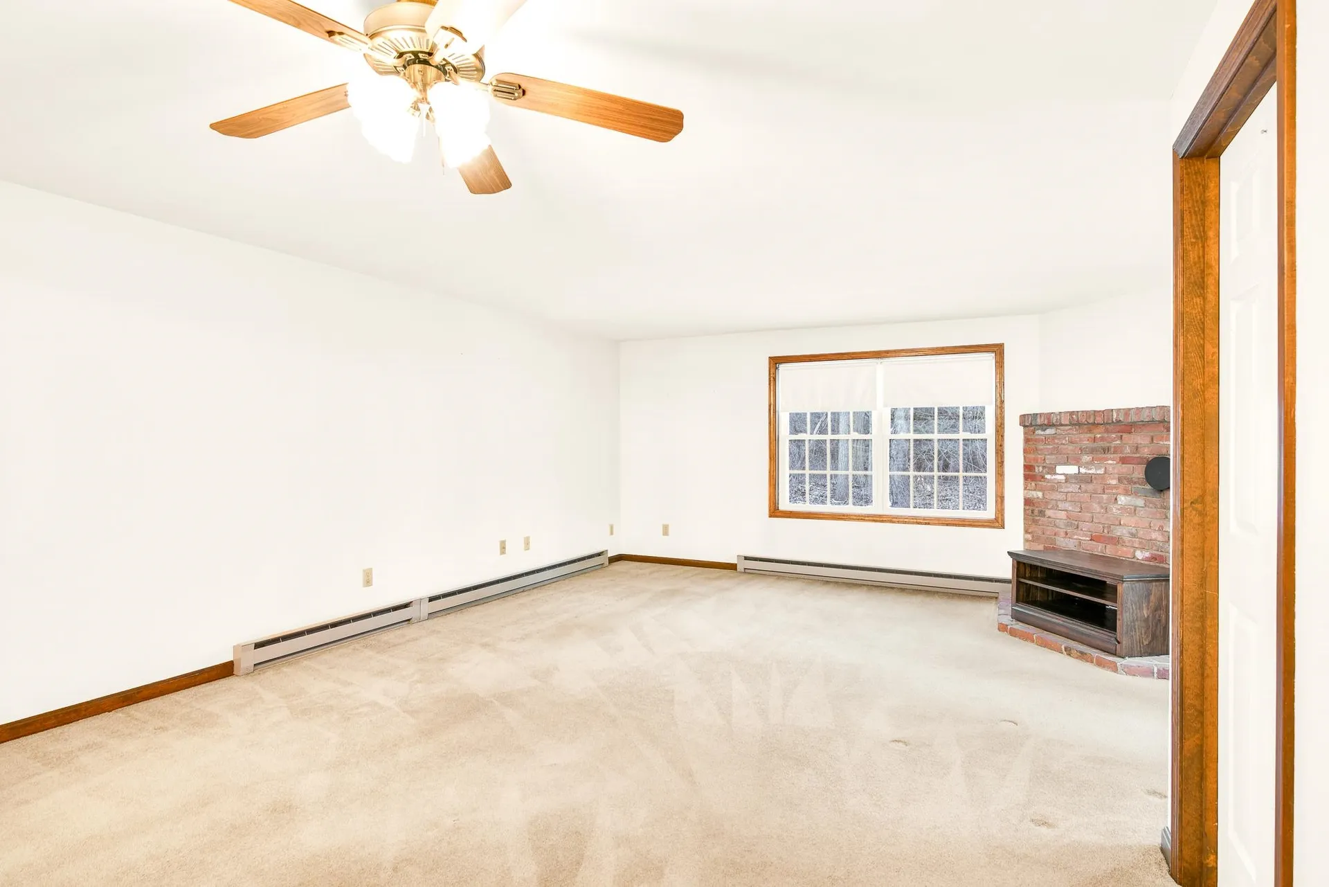 56 Durham Road Dover NH 03820