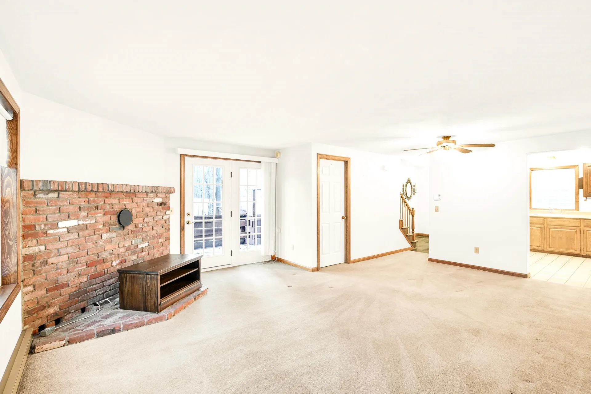 56 Durham Road Dover NH 03820