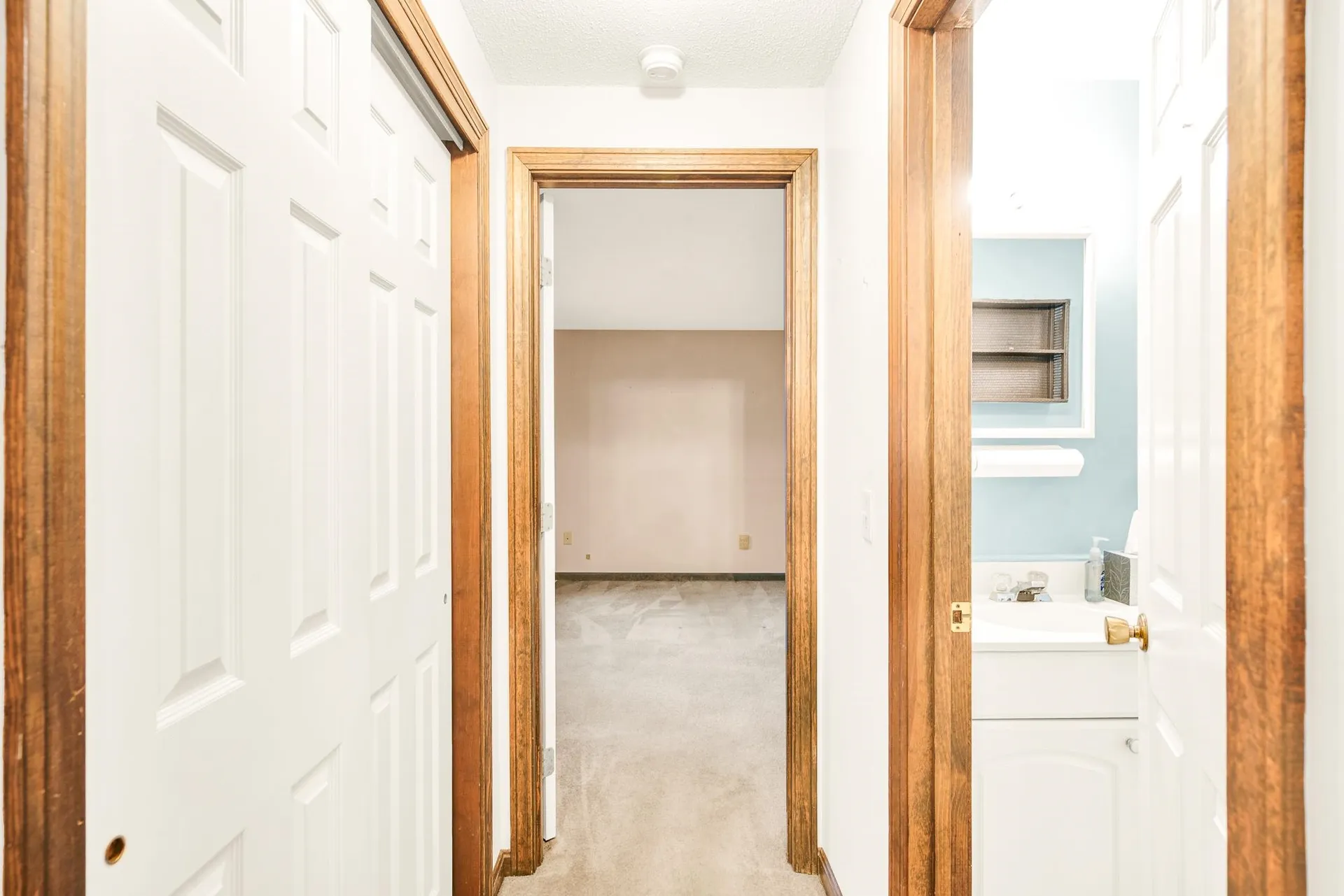 56 Durham Road Dover NH 03820