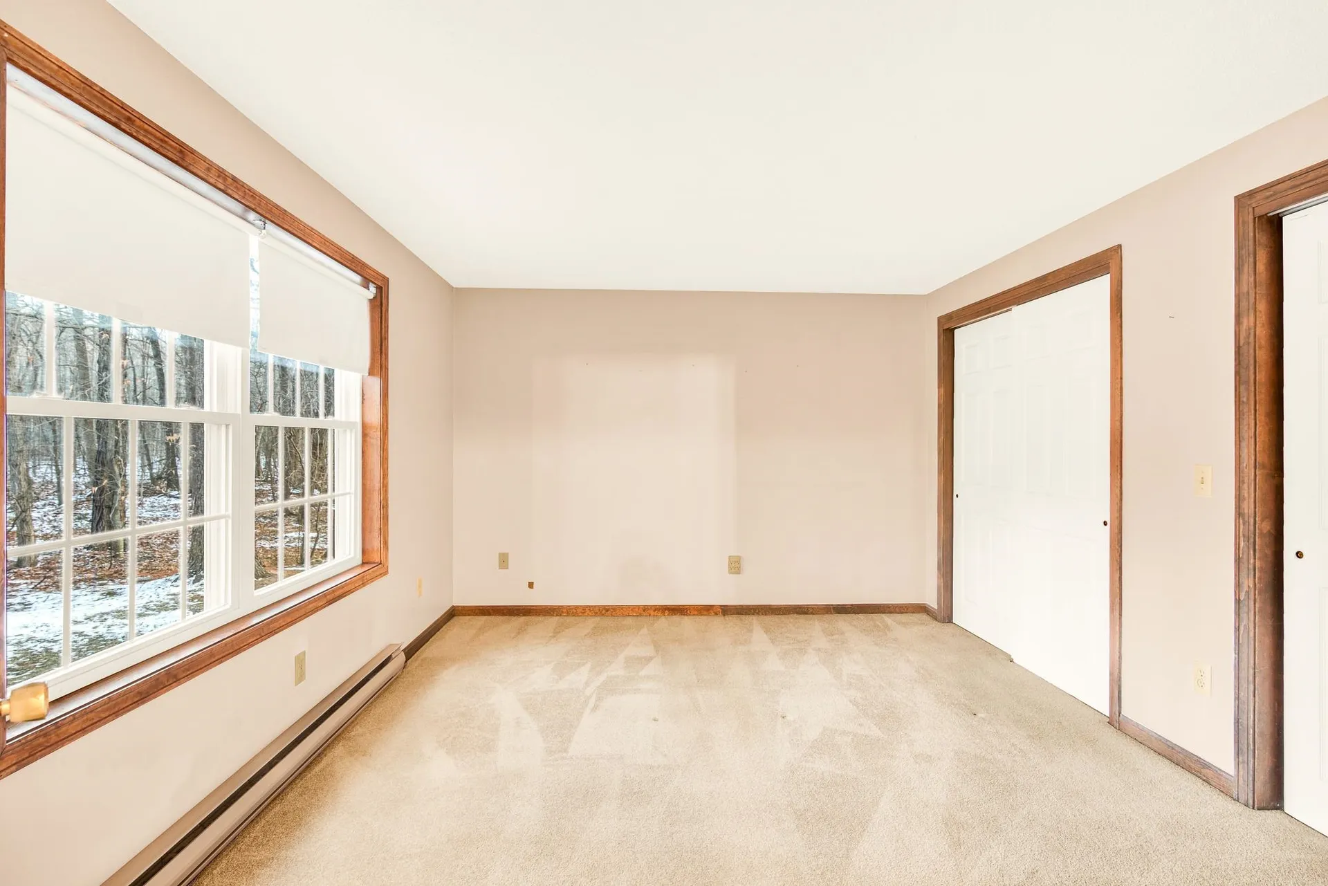 56 Durham Road Dover NH 03820